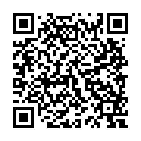 QR code for URX783