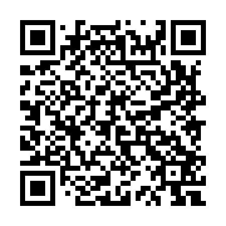 QR code for URX903