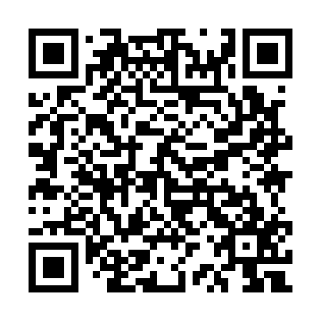 QR code for URY-117