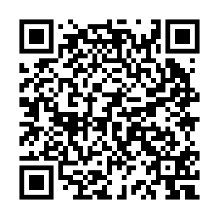 QR code for URY211