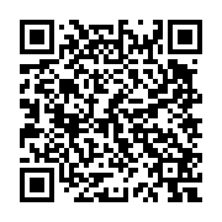 QR code for URZ-402