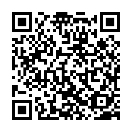 QR code for URZ128