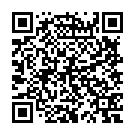 QR code for URZ871