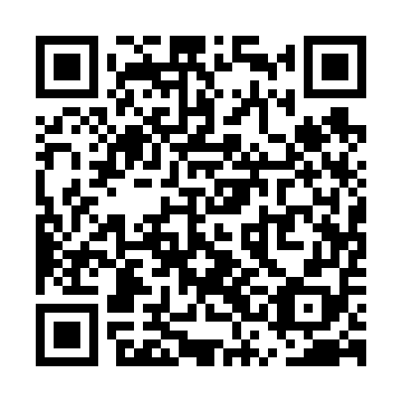 QR code for USA658