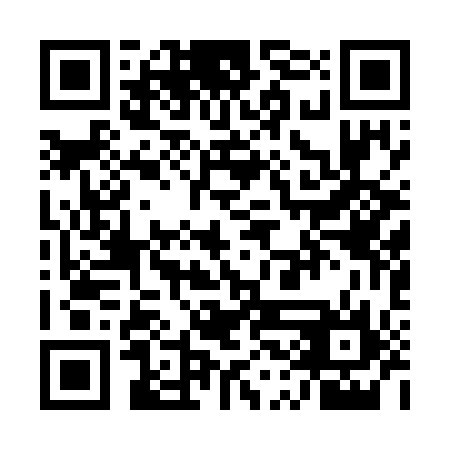 QR code for plate USA-716