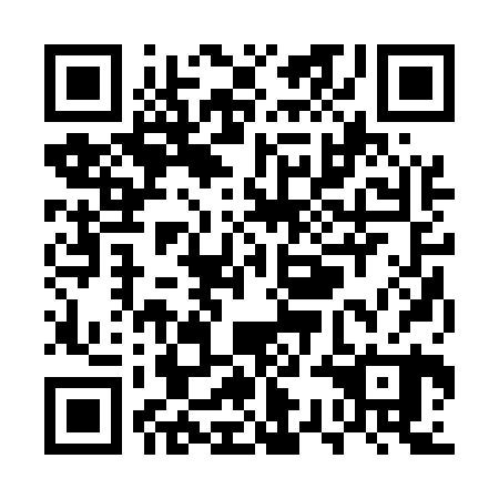 QR code for USB-520