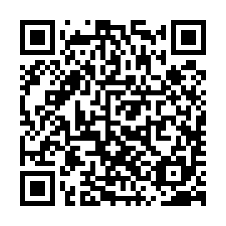 QR code for USB595