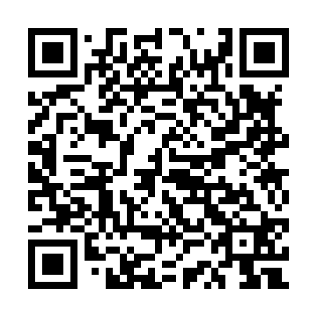 QR code for USC-820