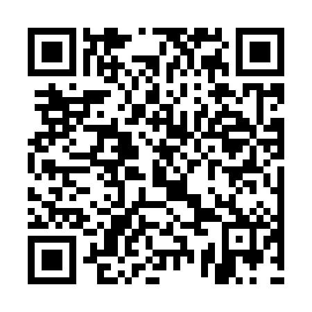 QR code for plate USC-982