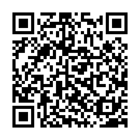 QR code for plate USD-131