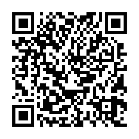 QR code for USE-269