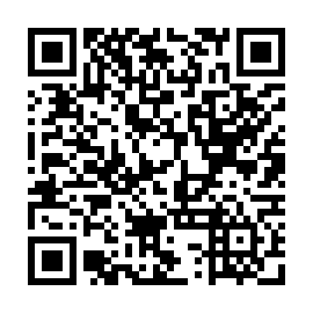 QR code for USF-964