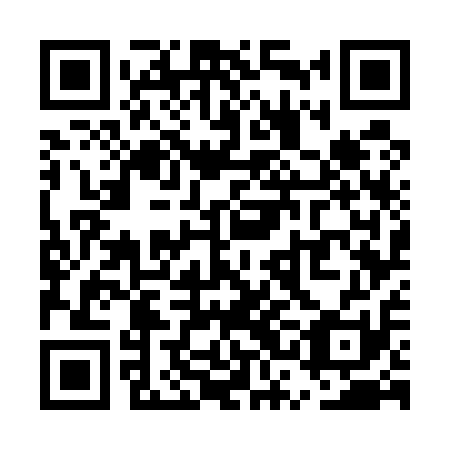 QR code for USG511