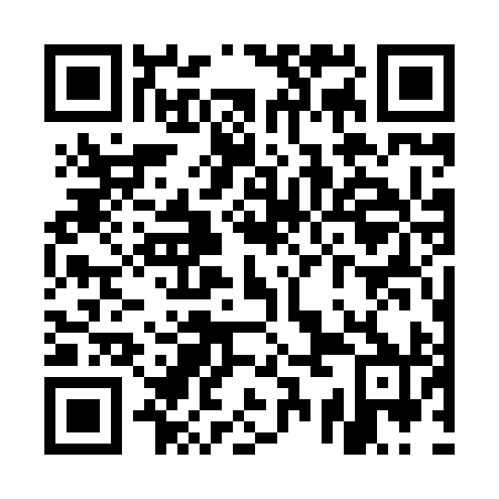 QR code for USG890