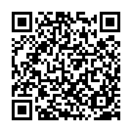 QR code for USI584