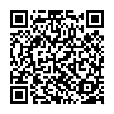 QR code for USJ-409