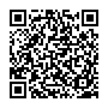 QR code for USK-367