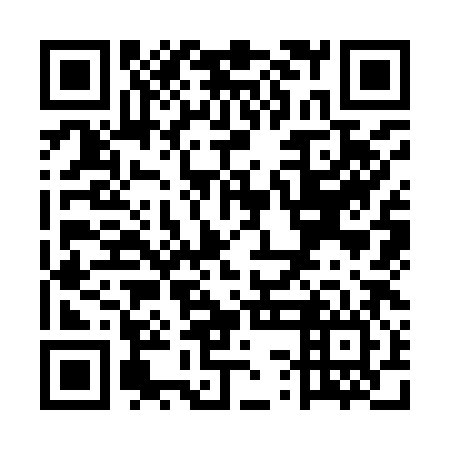 QR code for USK-986