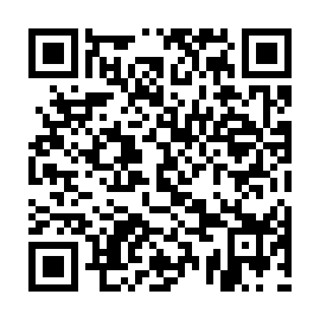 QR code for USL-359