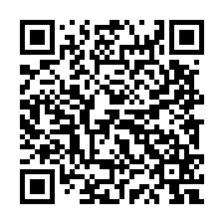 QR code for USL-565
