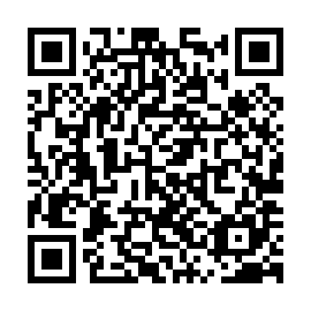 QR code for USL085