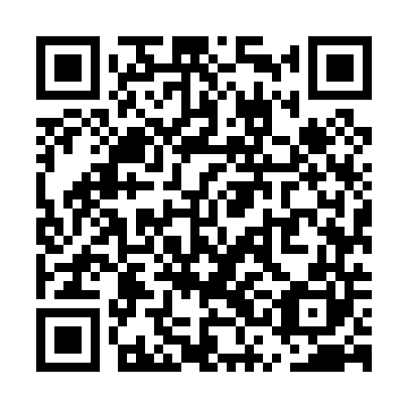 QR code for USM-040