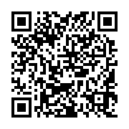 QR code for USM-350