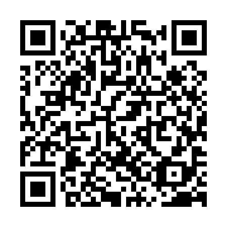 QR code for USM198