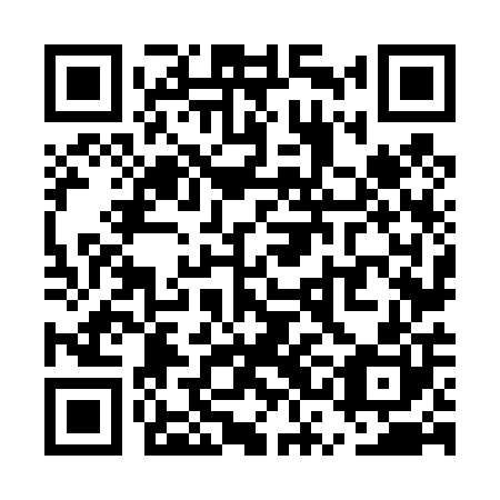 QR code for USN-400