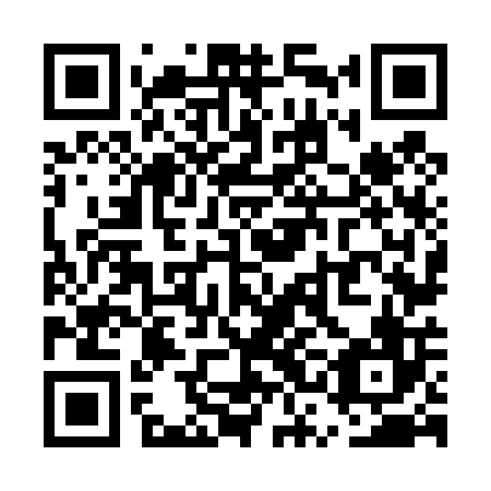 QR code for USN406