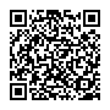 QR code for plate USN-558