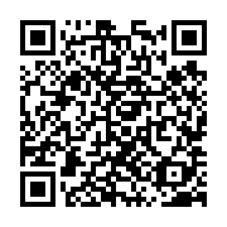 QR code for plate USN-689