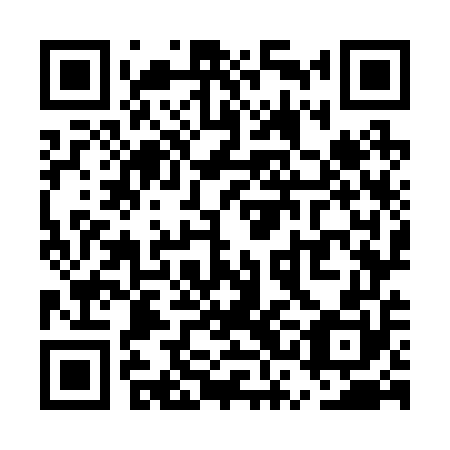 QR code for USO-250