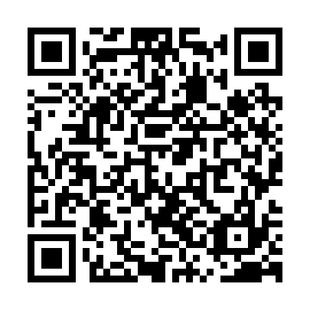 QR code for plate USO-237
