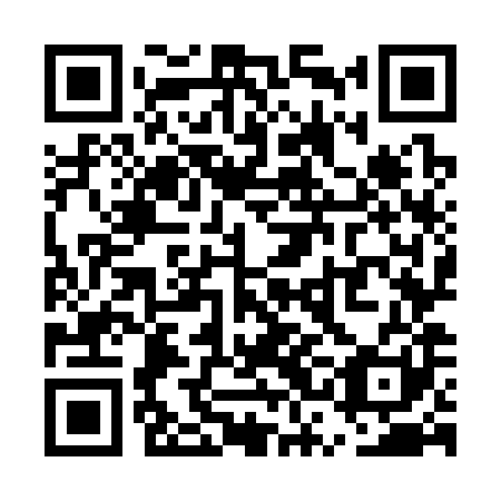 QR code for USO381