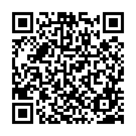 QR code for USO546