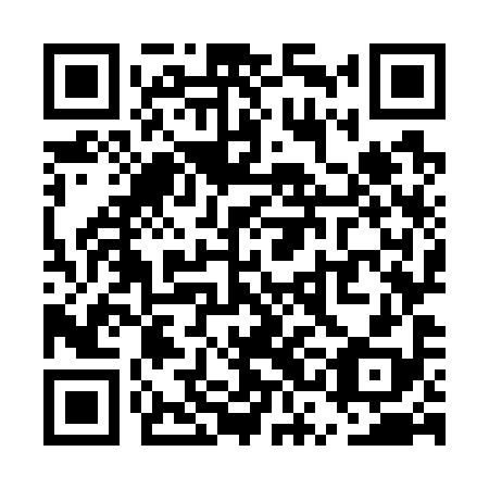 QR code for USO798