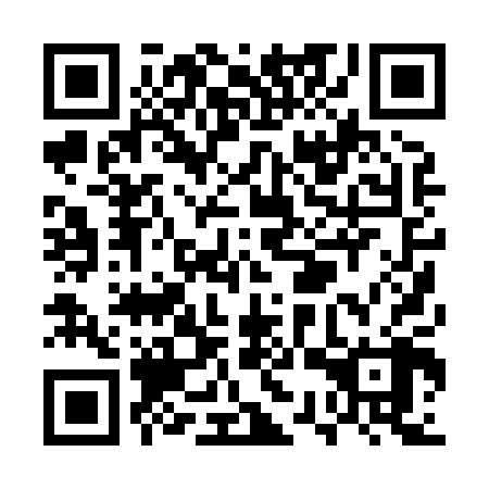 QR code for USP808