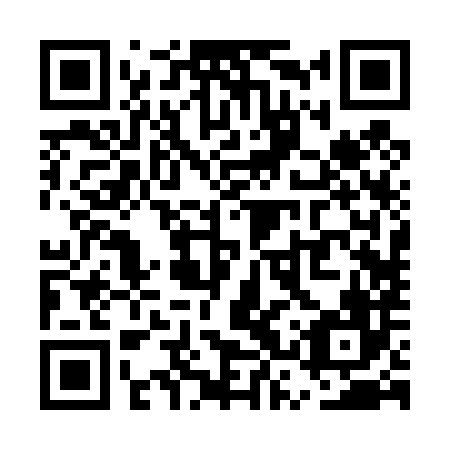 QR code for USR-486
