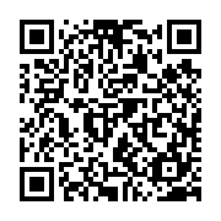 QR code for USR-674