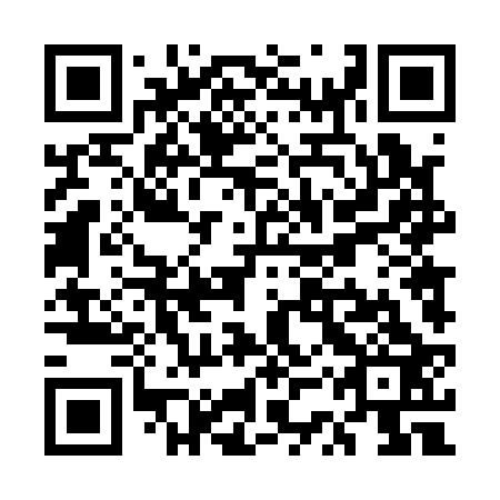 QR code for UST-123