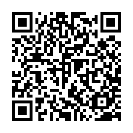 QR code for UST585