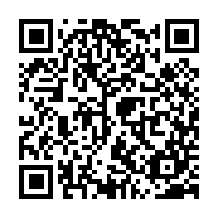 QR code for USU044