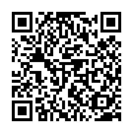 QR code for USU428
