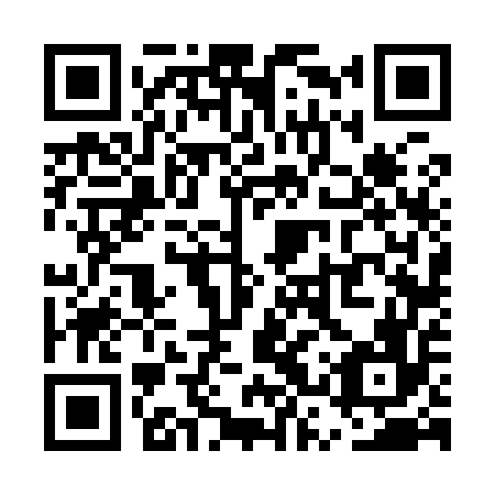 QR code for USV-956