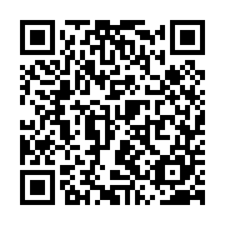 QR code for plate USW-045