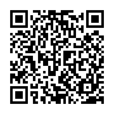 QR code for USW597