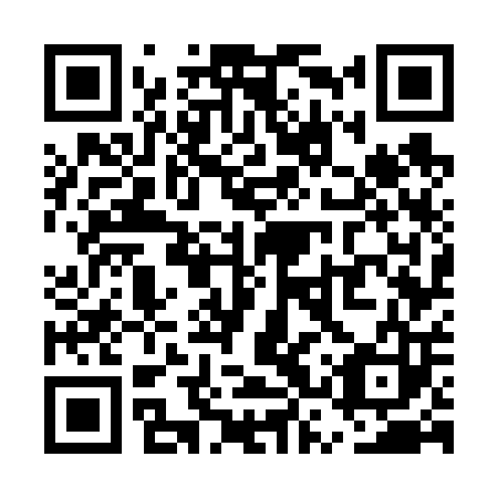 QR code for USW603