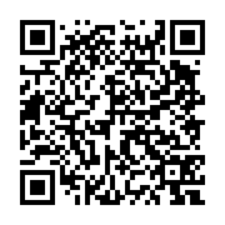QR code for USX-474