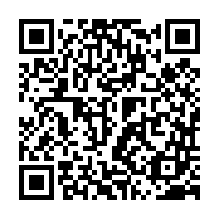 QR code for USZ-443